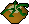 Premade ttl.png